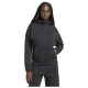Adidas Γυναικεία ζακέτα Z.N.E. Full-Zip Hoodie